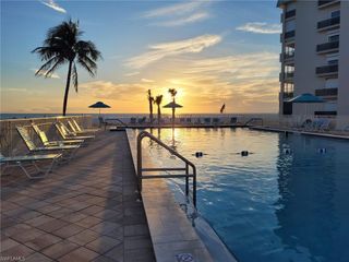 7400 Estero BLVD 108, Fort Myers Beach, FL 33931