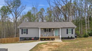 3510 Sequoia Place, Gainesville, GA 30506