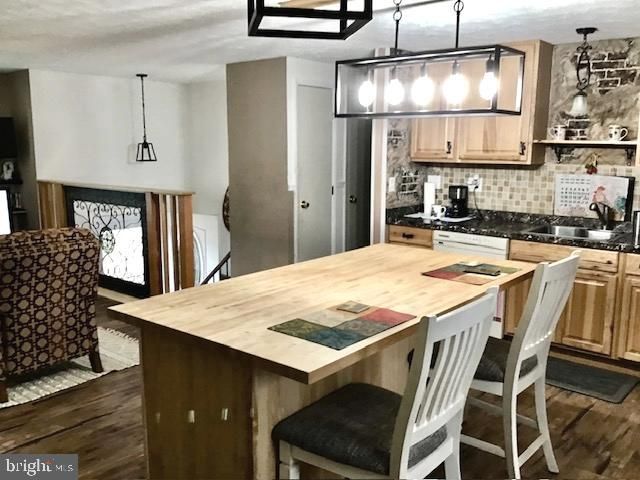 1536 PERRYMAN RD, Aberdeen, MD 21001