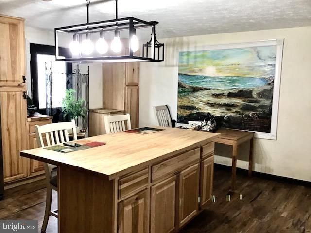 1536 PERRYMAN RD, Aberdeen, MD 21001