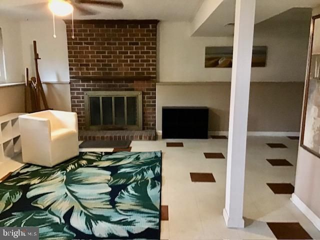 1536 PERRYMAN RD, Aberdeen, MD 21001