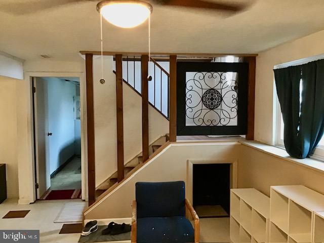 1536 PERRYMAN RD, Aberdeen, MD 21001