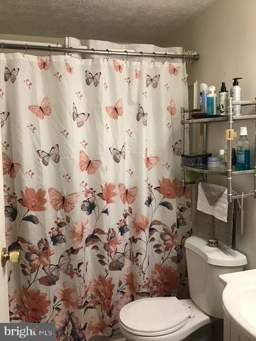 1536 PERRYMAN RD, Aberdeen, MD 21001