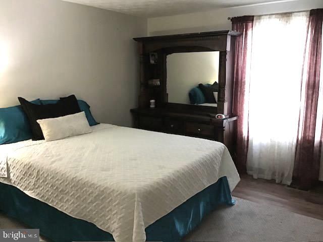 1536 PERRYMAN RD, Aberdeen, MD 21001