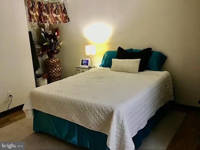 1536 PERRYMAN RD, Aberdeen, MD 21001