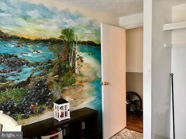 1536 PERRYMAN RD, Aberdeen, MD 21001