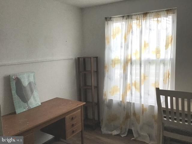 1536 PERRYMAN RD, Aberdeen, MD 21001