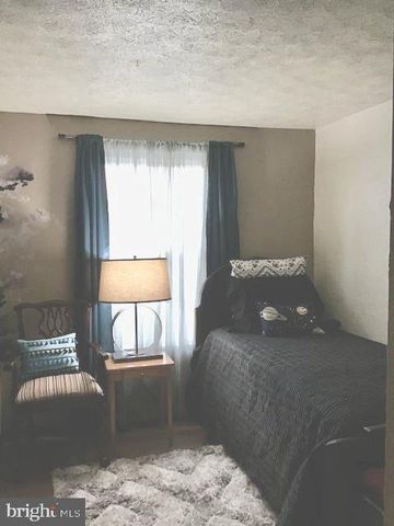 1536 PERRYMAN RD, Aberdeen, MD 21001