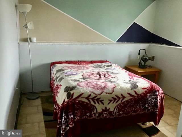 1536 PERRYMAN RD, Aberdeen, MD 21001