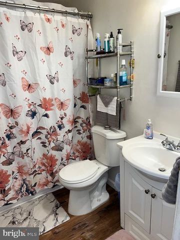 1536 PERRYMAN RD, Aberdeen, MD 21001