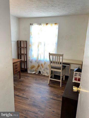 1536 PERRYMAN RD, Aberdeen, MD 21001