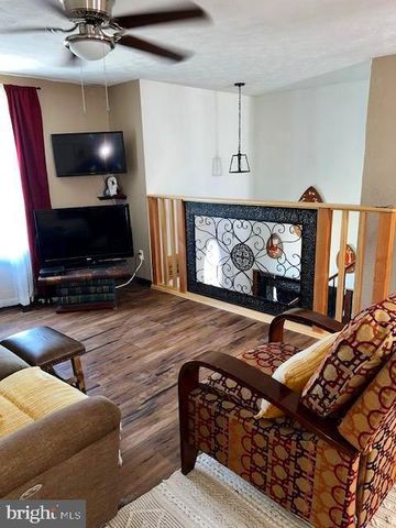 1536 PERRYMAN RD, Aberdeen, MD 21001