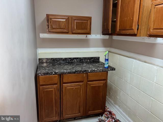 1536 PERRYMAN RD, Aberdeen, MD 21001