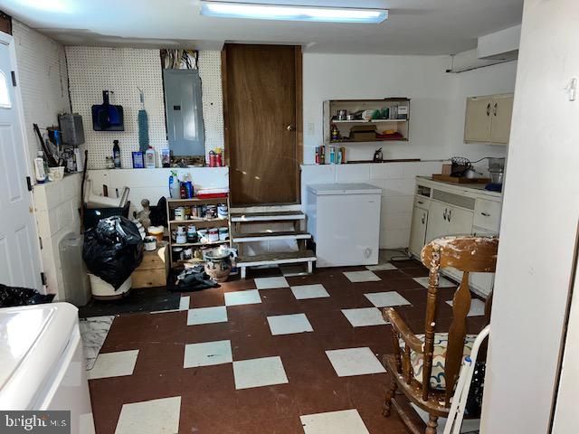 1536 PERRYMAN RD, Aberdeen, MD 21001