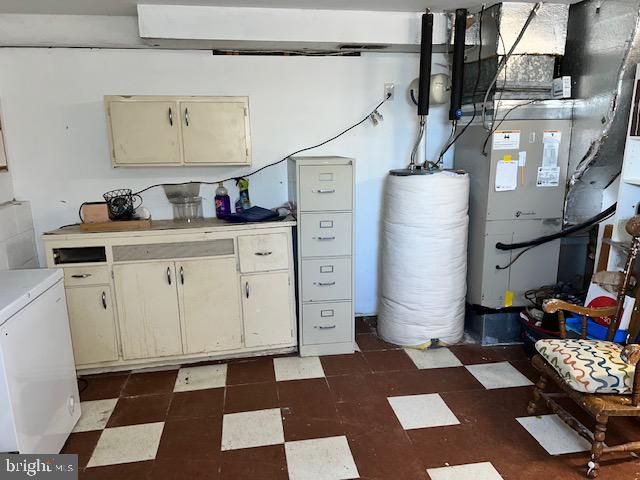 1536 PERRYMAN RD, Aberdeen, MD 21001
