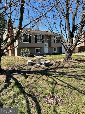 1536 PERRYMAN RD, Aberdeen, MD 21001