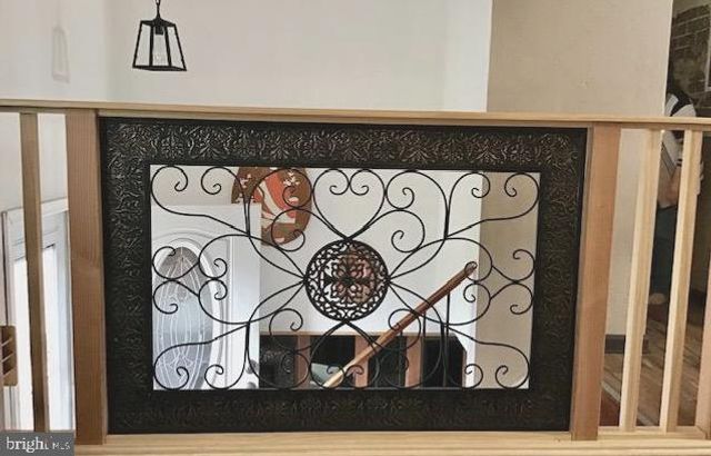 1536 PERRYMAN RD, Aberdeen, MD 21001