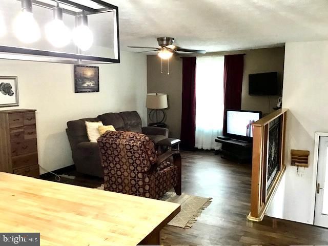 1536 PERRYMAN RD, Aberdeen, MD 21001