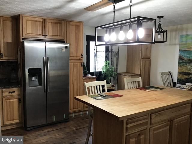 1536 PERRYMAN RD, Aberdeen, MD 21001