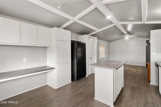 8103 E SOUTHERN Avenue 205, Mesa, AZ 85209