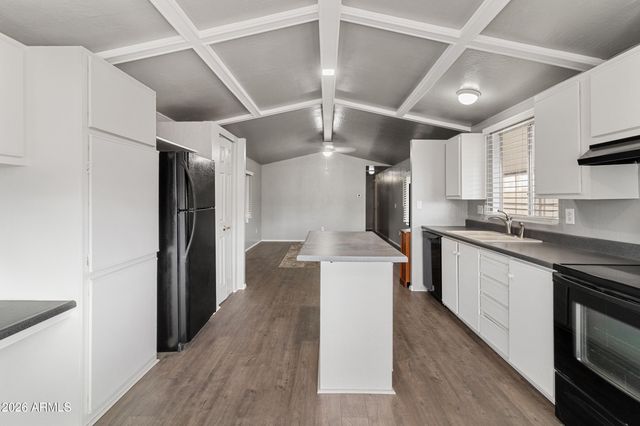 8103 E SOUTHERN Avenue 205, Mesa, AZ 85209