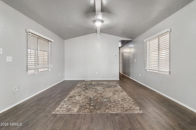 8103 E SOUTHERN Avenue 205, Mesa, AZ 85209