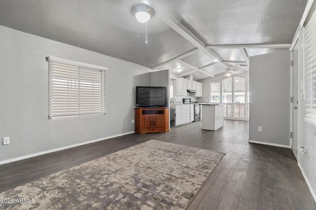 8103 E SOUTHERN Avenue 205, Mesa, AZ 85209