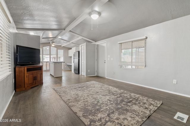 8103 E SOUTHERN Avenue 205, Mesa, AZ 85209