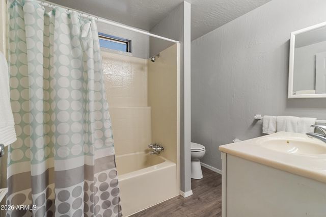8103 E SOUTHERN Avenue 205, Mesa, AZ 85209