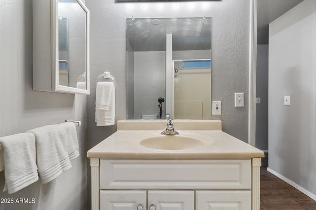 8103 E SOUTHERN Avenue 205, Mesa, AZ 85209