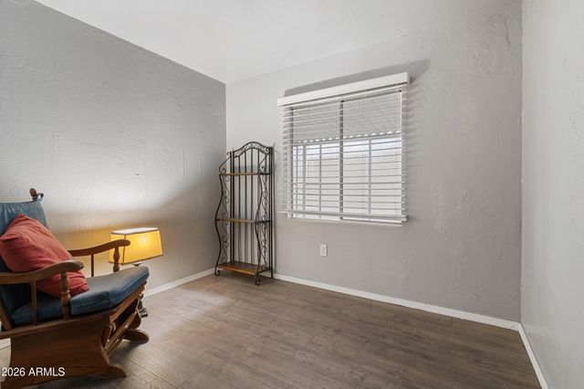 8103 E SOUTHERN Avenue 205, Mesa, AZ 85209