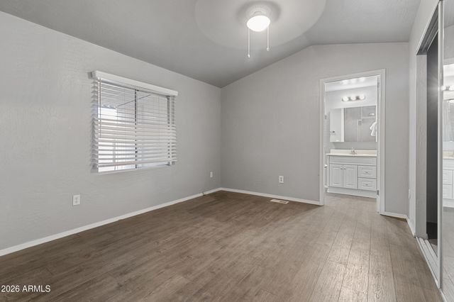 8103 E SOUTHERN Avenue 205, Mesa, AZ 85209
