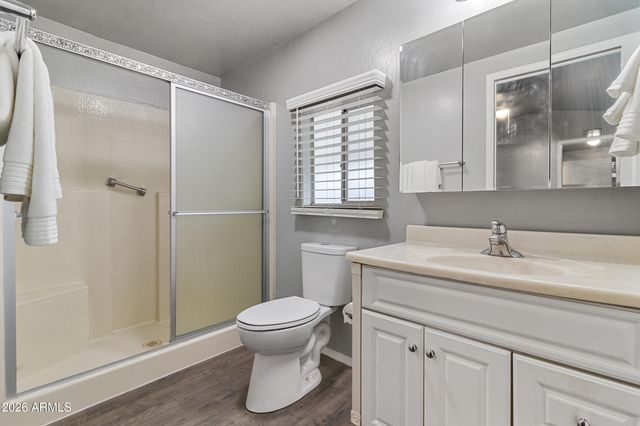 8103 E SOUTHERN Avenue 205, Mesa, AZ 85209