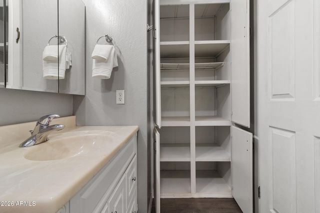 8103 E SOUTHERN Avenue 205, Mesa, AZ 85209