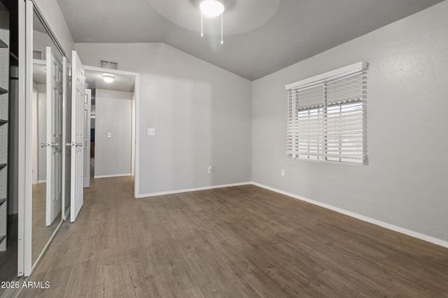 8103 E SOUTHERN Avenue 205, Mesa, AZ 85209