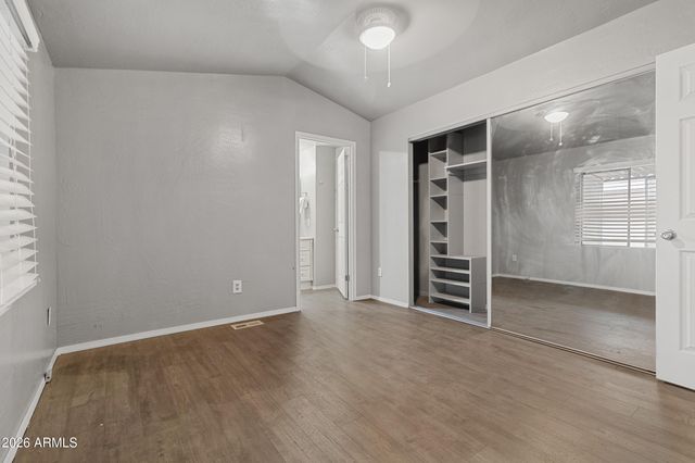 8103 E SOUTHERN Avenue 205, Mesa, AZ 85209