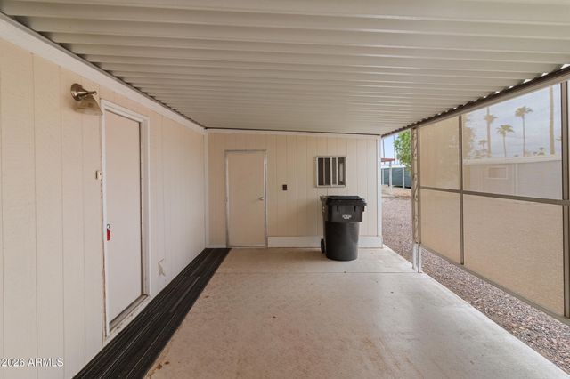 8103 E SOUTHERN Avenue 205, Mesa, AZ 85209