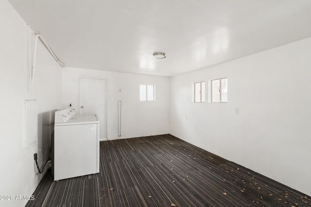 8103 E SOUTHERN Avenue 205, Mesa, AZ 85209