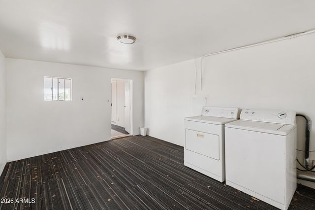 8103 E SOUTHERN Avenue 205, Mesa, AZ 85209