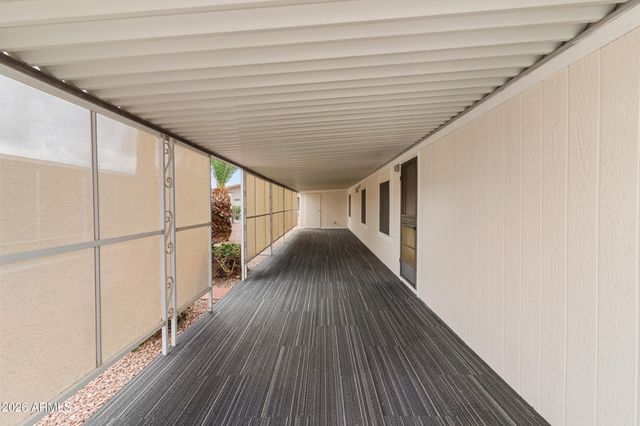 8103 E SOUTHERN Avenue 205, Mesa, AZ 85209