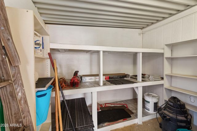8103 E SOUTHERN Avenue 205, Mesa, AZ 85209