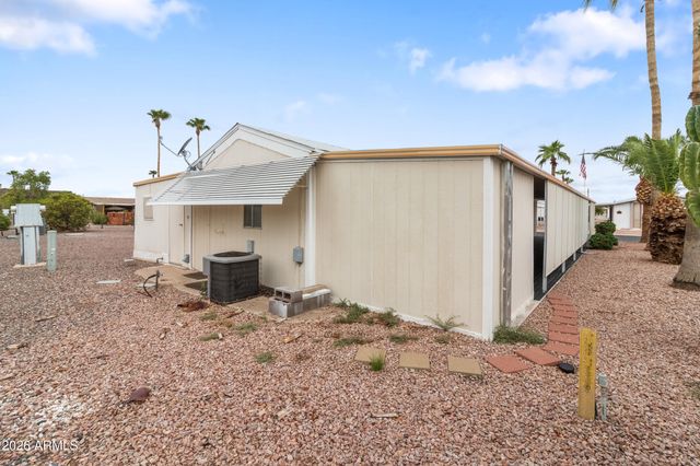 8103 E SOUTHERN Avenue 205, Mesa, AZ 85209