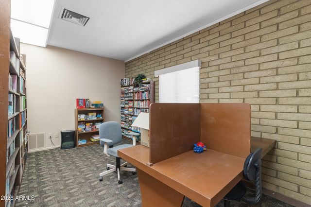 8103 E SOUTHERN Avenue 205, Mesa, AZ 85209