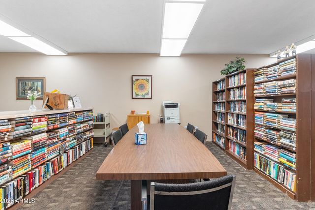 8103 E SOUTHERN Avenue 205, Mesa, AZ 85209