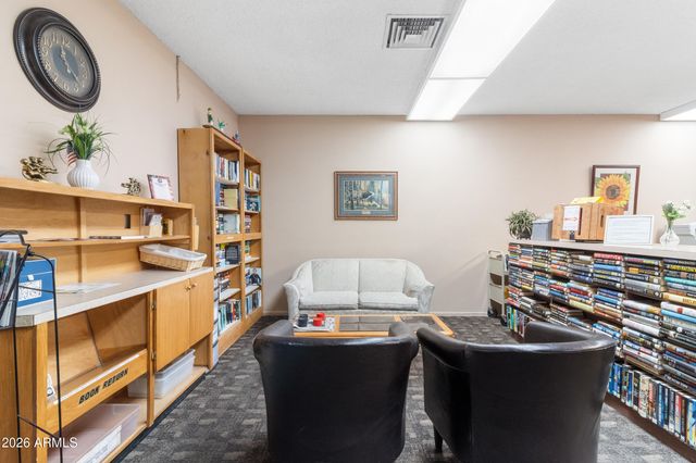 8103 E SOUTHERN Avenue 205, Mesa, AZ 85209