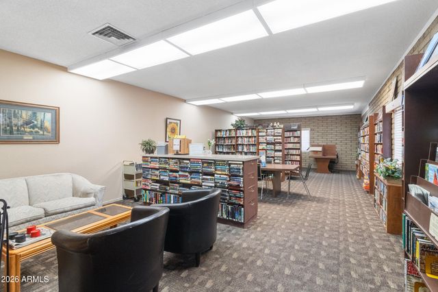 8103 E SOUTHERN Avenue 205, Mesa, AZ 85209