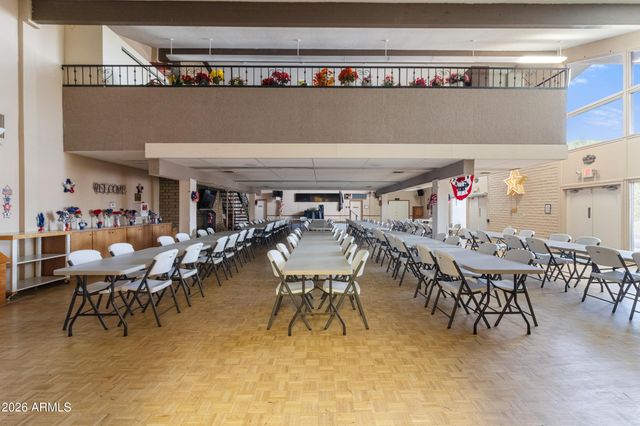 8103 E SOUTHERN Avenue 205, Mesa, AZ 85209