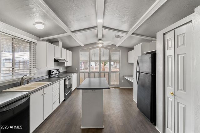 8103 E SOUTHERN Avenue 205, Mesa, AZ 85209