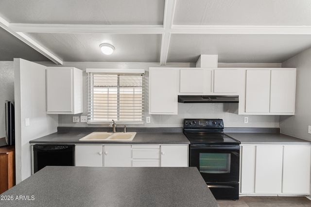8103 E SOUTHERN Avenue 205, Mesa, AZ 85209