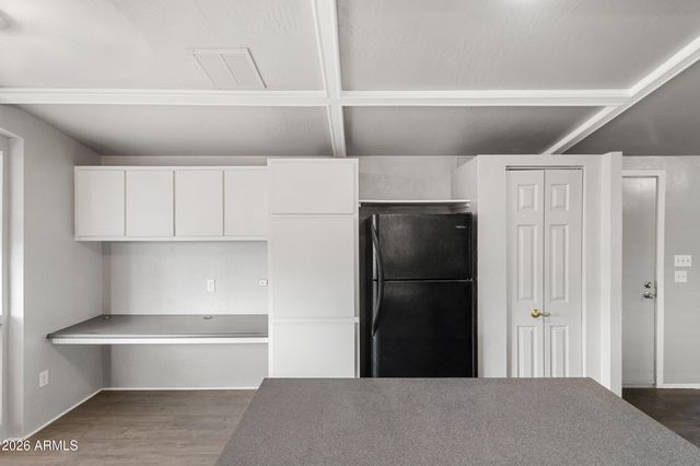8103 E SOUTHERN Avenue 205, Mesa, AZ 85209